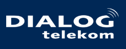 Dialog Telekom