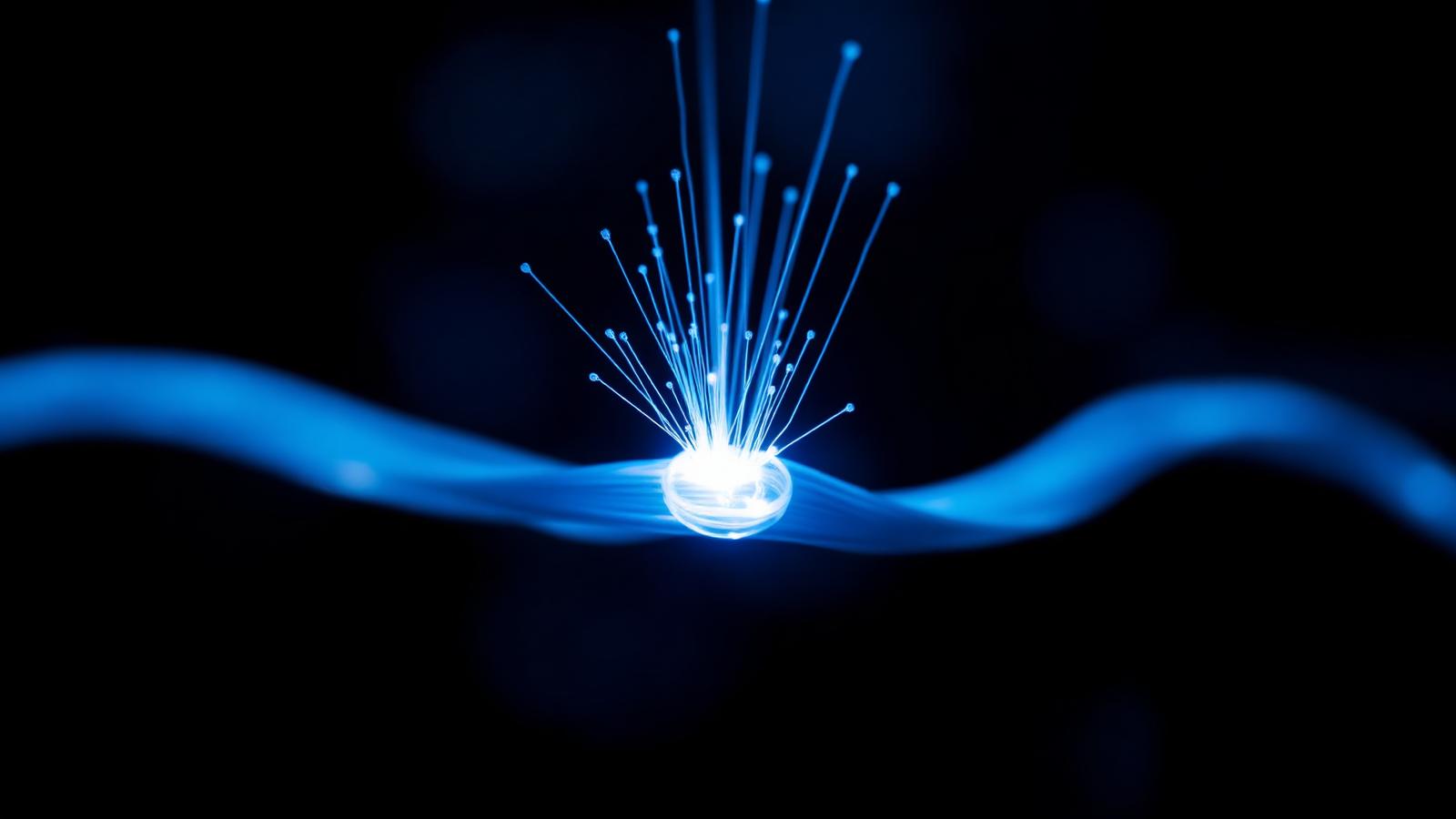 Glasfaser-Wiki – Nachschlagewerk rund um Glasfaser, Internet und Netzwerktechnik