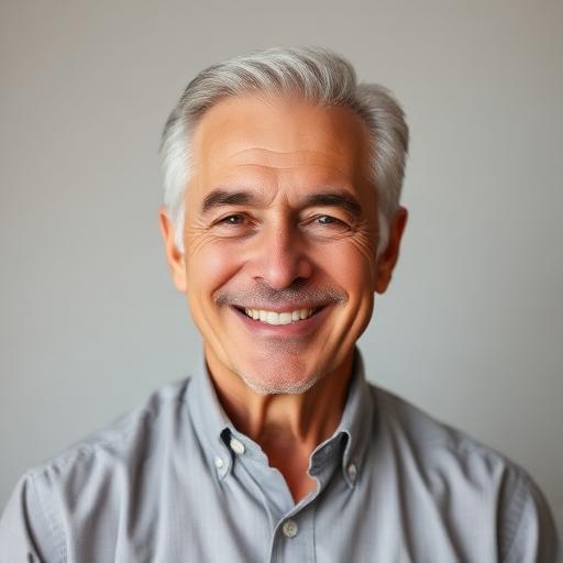 Thomas Gruber